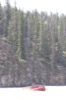resIMG_20170715_113000_4591.JPG
